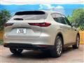 2023 Mazda Mazda Others