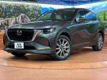 2023 Mazda Mazda Others