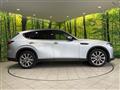 2023 Mazda Mazda Others