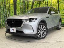 2023 Mazda Mazda Others