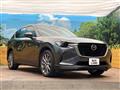 2023 Mazda Mazda Others