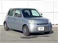 2010 Daihatsu Esse