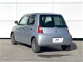 2010 Daihatsu Esse