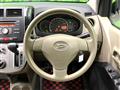 2011 Daihatsu Mira