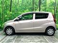 2011 Daihatsu Mira