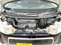 2011 Daihatsu Tanto