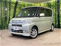 2013 Daihatsu Tanto