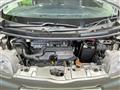 2013 Daihatsu Tanto