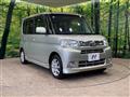 2013 Daihatsu Tanto