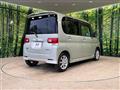 2013 Daihatsu Tanto