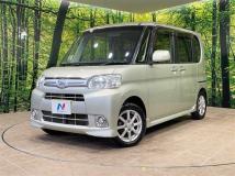 2013 Daihatsu Tanto