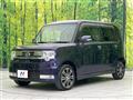 2014 Daihatsu Move Conte