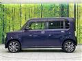 2014 Daihatsu Move Conte