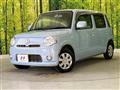 2011 Daihatsu MIRA COCOA