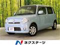 2011 Daihatsu MIRA COCOA