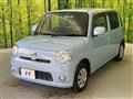 2011 Daihatsu MIRA COCOA