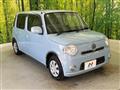 2011 Daihatsu MIRA COCOA