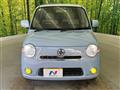 2011 Daihatsu MIRA COCOA