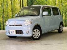 2011 Daihatsu MIRA COCOA