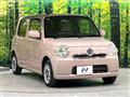 2012 Daihatsu MIRA COCOA