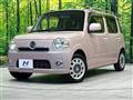 2013 Daihatsu MIRA COCOA