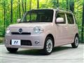 2013 Daihatsu MIRA COCOA