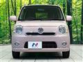 2013 Daihatsu MIRA COCOA