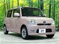 2013 Daihatsu MIRA COCOA
