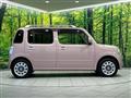 2013 Daihatsu MIRA COCOA