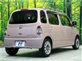 2013 Daihatsu MIRA COCOA