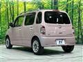 2013 Daihatsu MIRA COCOA
