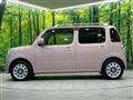 2013 Daihatsu MIRA COCOA