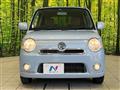 2013 Daihatsu MIRA COCOA