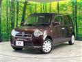 2013 Daihatsu MIRA COCOA