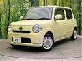2014 Daihatsu MIRA COCOA