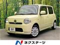 2014 Daihatsu MIRA COCOA