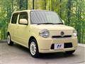 2014 Daihatsu MIRA COCOA