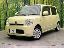 2014 Daihatsu MIRA COCOA