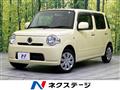 2015 Daihatsu MIRA COCOA