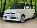 2018 Daihatsu MIRA COCOA