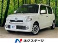 2018 Daihatsu MIRA COCOA