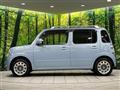 2013 Daihatsu MIRA COCOA