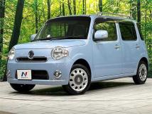 2013 Daihatsu MIRA COCOA