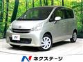 2012 Daihatsu Move