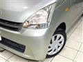 2012 Daihatsu Move