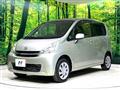 2012 Daihatsu Move