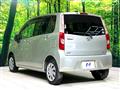 2012 Daihatsu Move