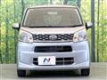 2014 Daihatsu Move