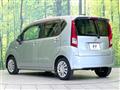 2014 Daihatsu Move