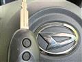 2014 Daihatsu Move